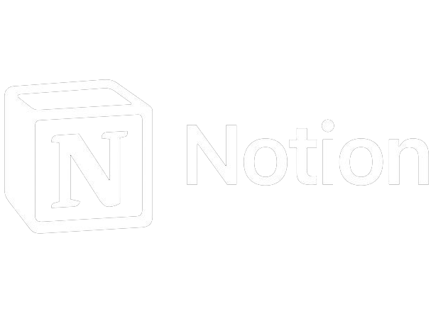 notion